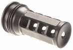 OSS HX-QD Muzzle Brake 7.62 18X1